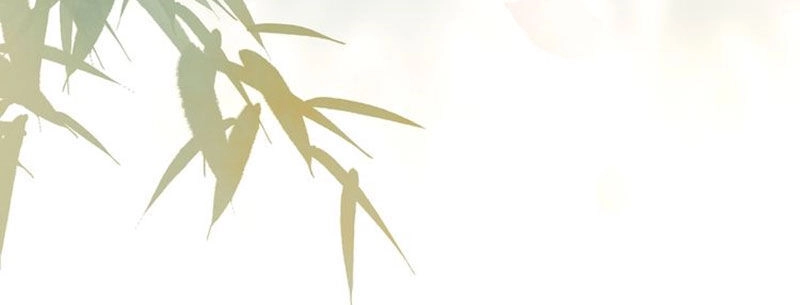 Nguyệt Trầm Ngâm Chapter 119 - 11