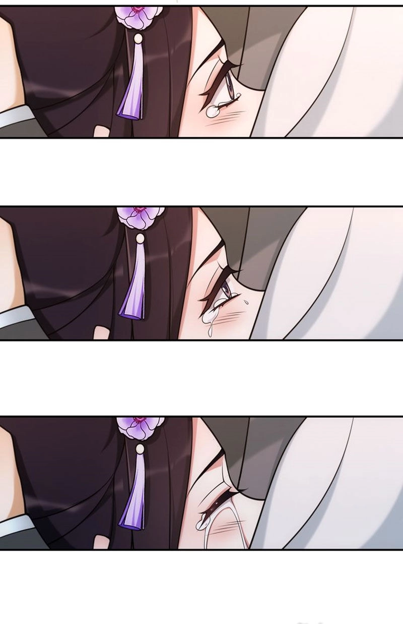 Nguyệt Trầm Ngâm Chapter 119 - 12