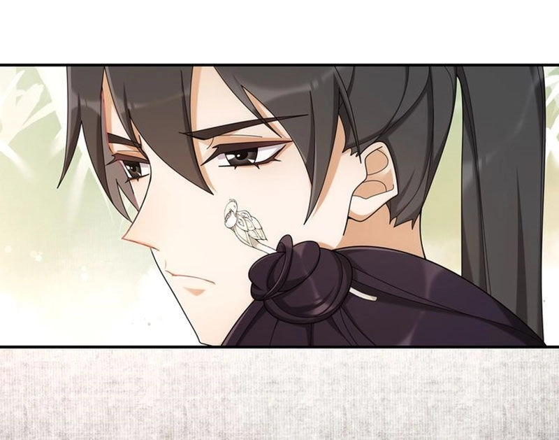 Nguyệt Trầm Ngâm Chapter 119 - 14