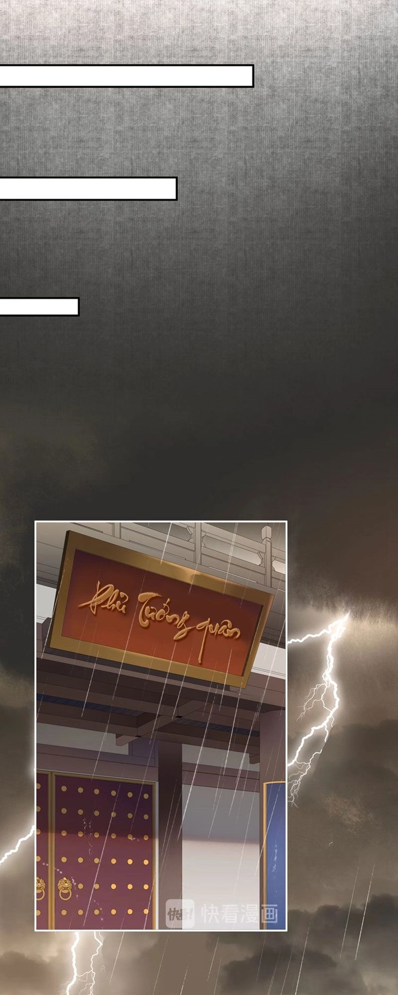 Nguyệt Trầm Ngâm Chapter 119 - 15