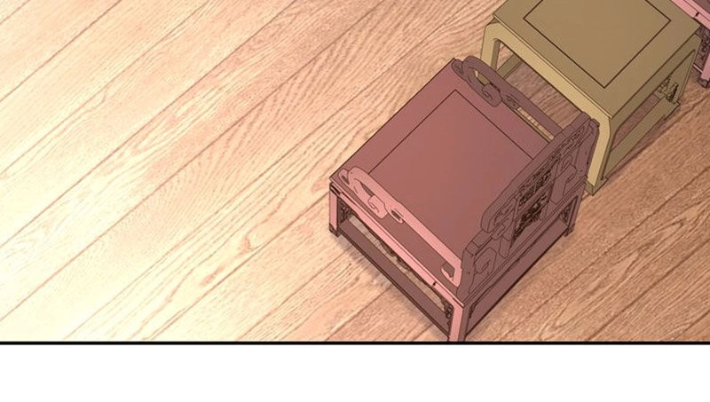 Nguyệt Trầm Ngâm Chapter 119 - 18