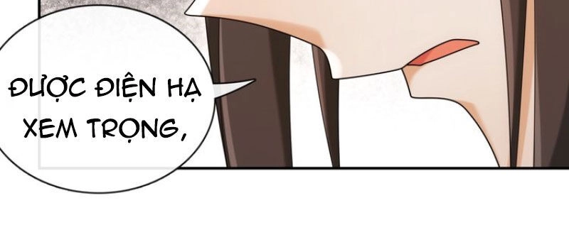 Nguyệt Trầm Ngâm Chapter 119 - 29