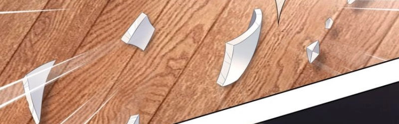 Nguyệt Trầm Ngâm Chapter 119 - 33