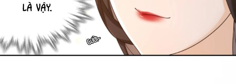 Nguyệt Trầm Ngâm Chapter 120 - 4