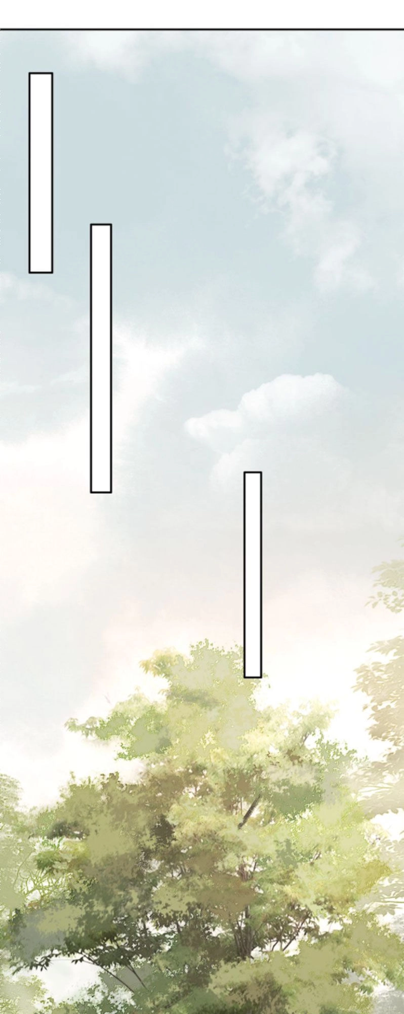 Nguyệt Trầm Ngâm Chapter 120 - 6