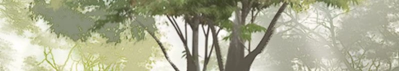 Nguyệt Trầm Ngâm Chapter 120 - 7