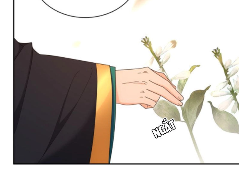 Nguyệt Trầm Ngâm Chapter 120 - 9