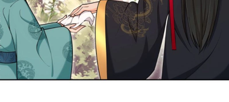 Nguyệt Trầm Ngâm Chapter 120 - 15