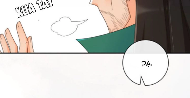 Nguyệt Trầm Ngâm Chapter 120 - 18