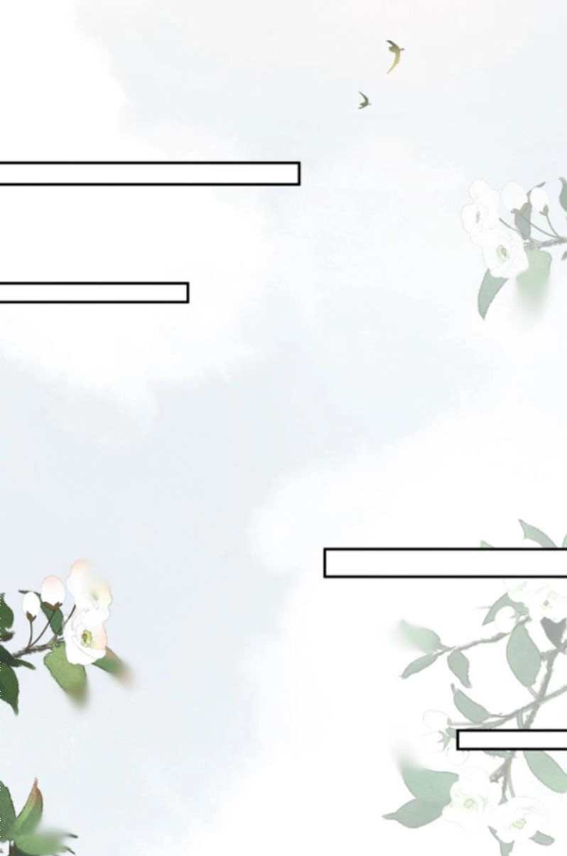 Nguyệt Trầm Ngâm Chapter 120 - 19