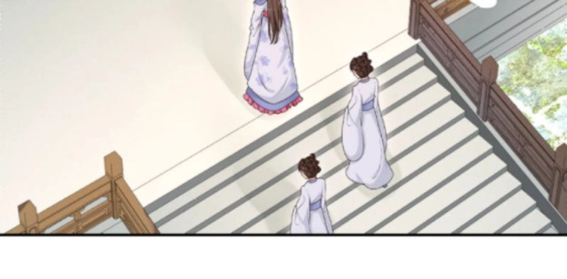 Nguyệt Trầm Ngâm Chapter 120 - 21