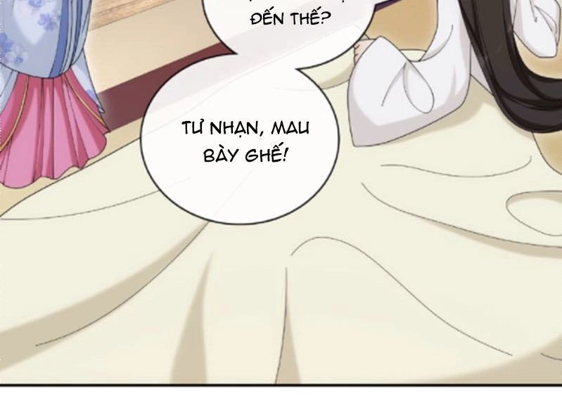 Nguyệt Trầm Ngâm Chapter 120 - 24