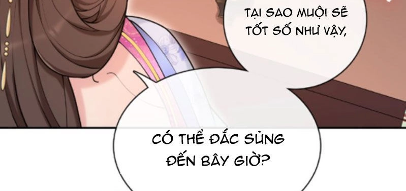 Nguyệt Trầm Ngâm Chapter 120 - 33