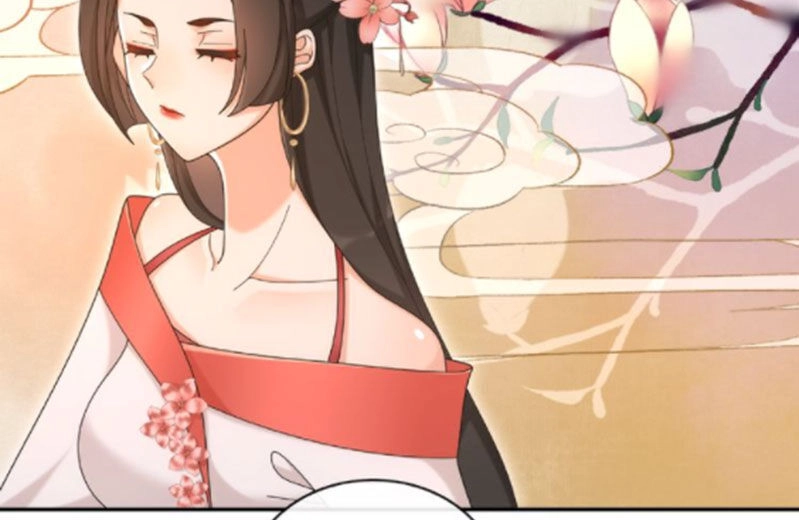 Nguyệt Trầm Ngâm Chapter 120 - 35