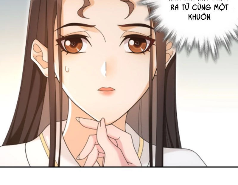 Nguyệt Trầm Ngâm Chapter 120 - 37