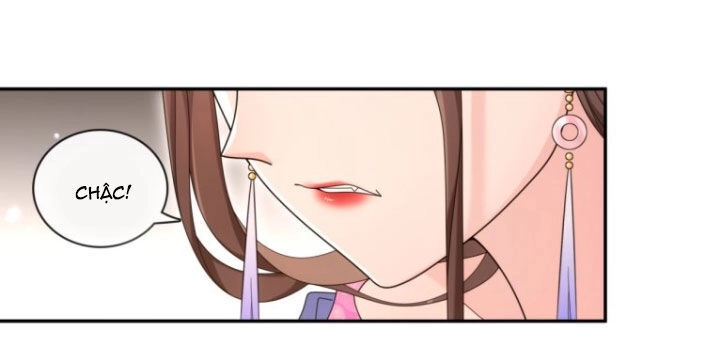 Nguyệt Trầm Ngâm Chapter 121 - 4
