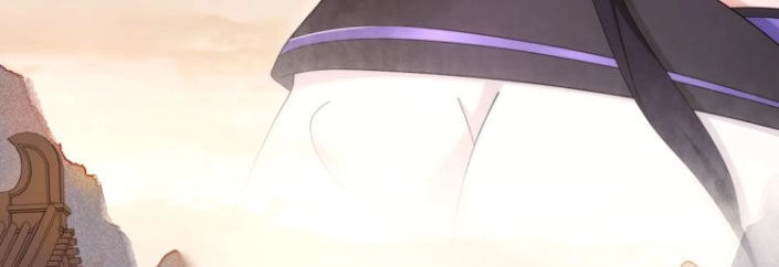 Nguyệt Trầm Ngâm Chapter 121 - 16