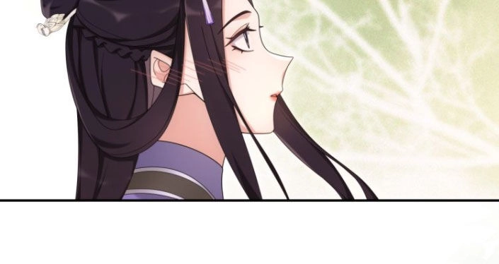 Nguyệt Trầm Ngâm Chapter 121 - 29