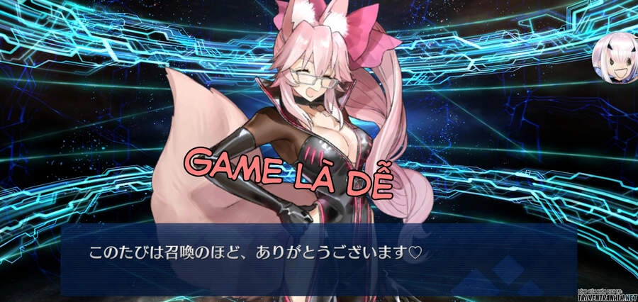 Nukenai Seiken-Chan Chapter 12 - 14