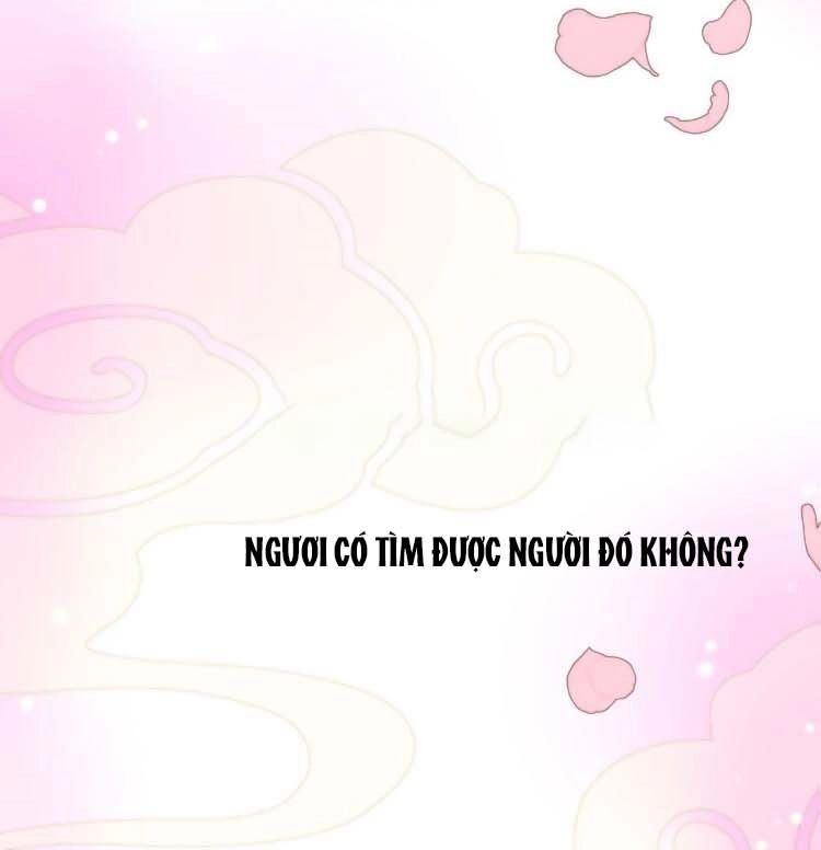 Sao Lại Là Yêu? Chapter 1 - 4