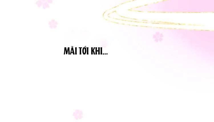 Sao Lại Là Yêu? Chapter 1 - 6