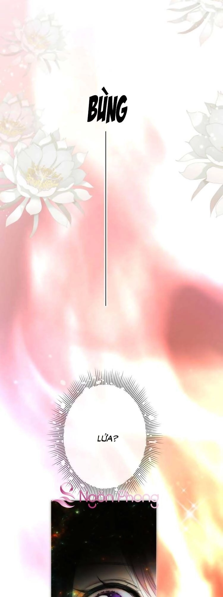 Sao Lại Là Yêu? Chapter 1 - 9