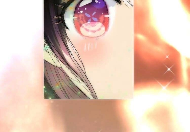 Sao Lại Là Yêu? Chapter 1 - 10