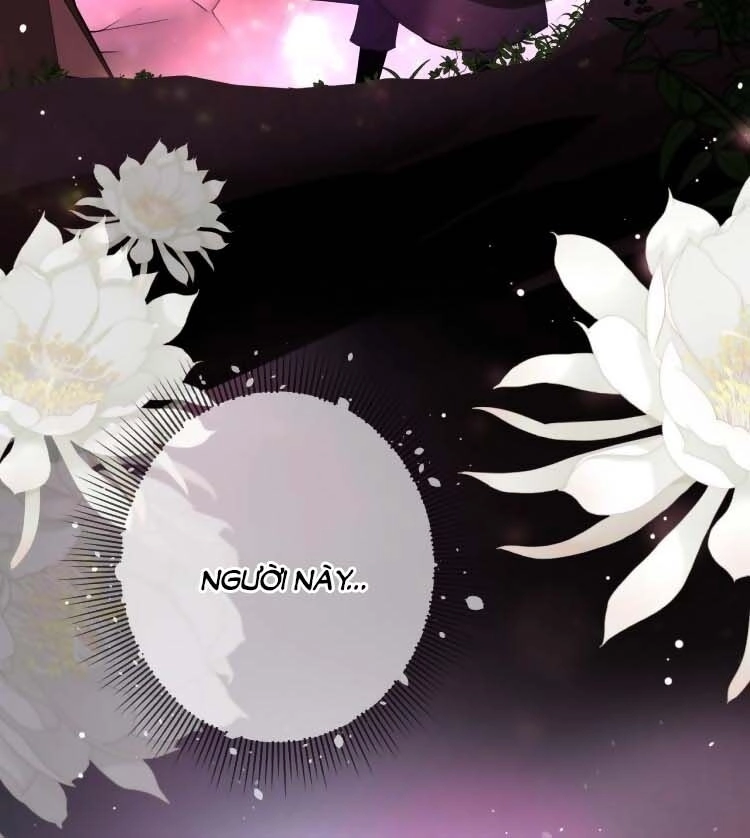 Sao Lại Là Yêu? Chapter 1 - 12