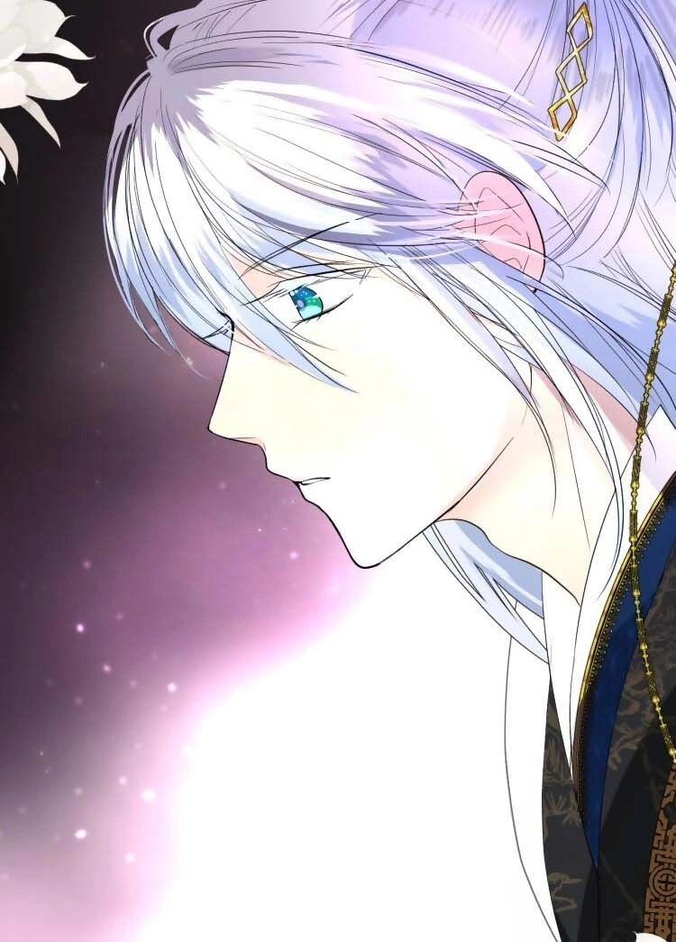 Sao Lại Là Yêu? Chapter 1 - 16