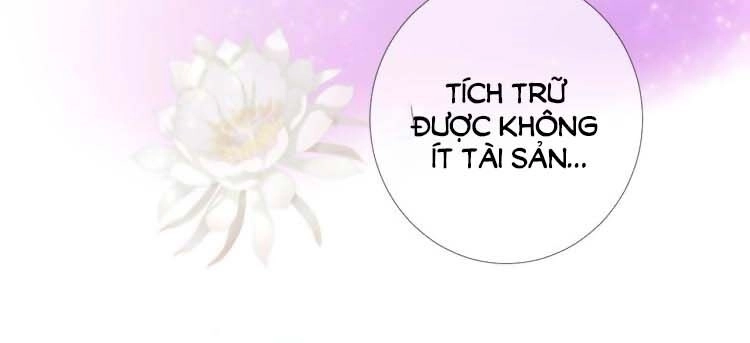 Sao Lại Là Yêu? Chapter 1 - 18