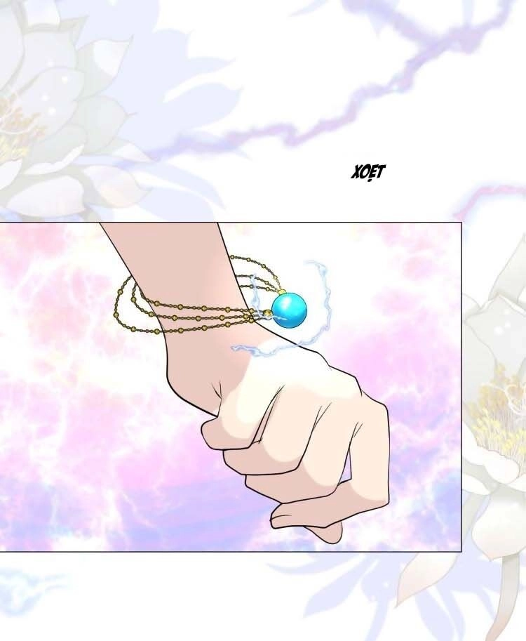 Sao Lại Là Yêu? Chapter 1 - 22