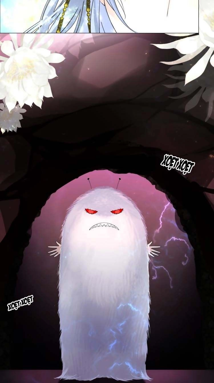 Sao Lại Là Yêu? Chapter 1 - 24