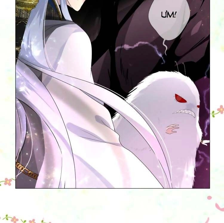 Sao Lại Là Yêu? Chapter 1 - 28