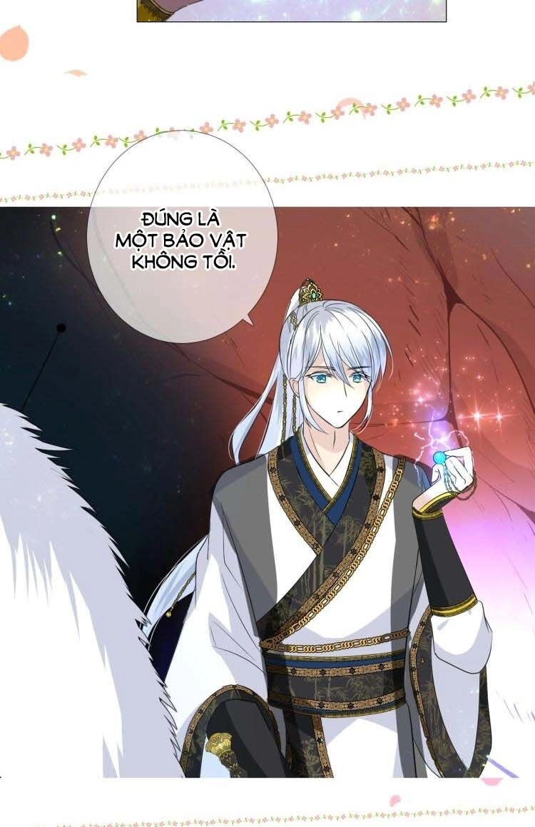 Sao Lại Là Yêu? Chapter 1 - 33