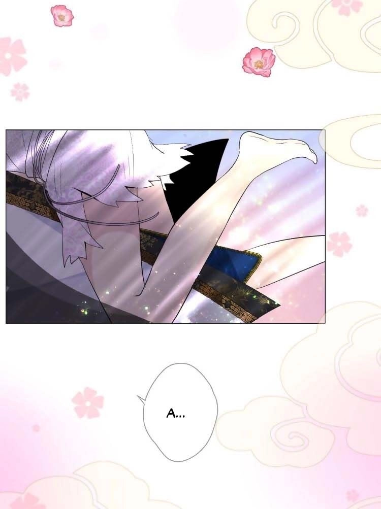 Sao Lại Là Yêu? Chapter 1 - 41