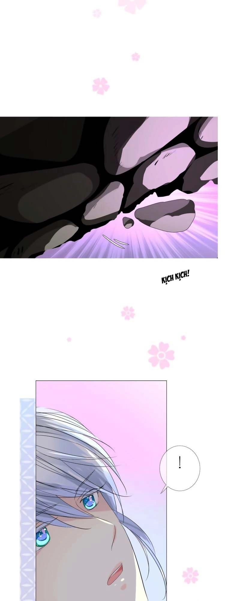 Sao Lại Là Yêu? Chapter 1 - 46