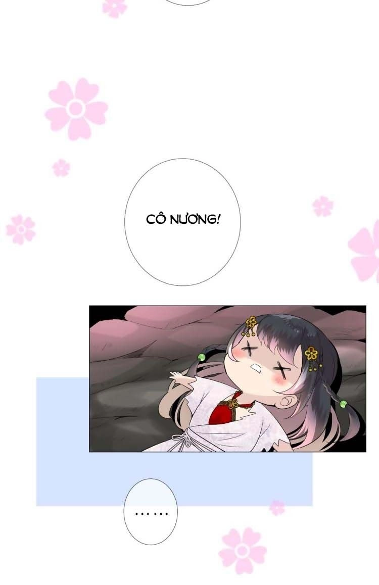 Sao Lại Là Yêu? Chapter 1 - 49