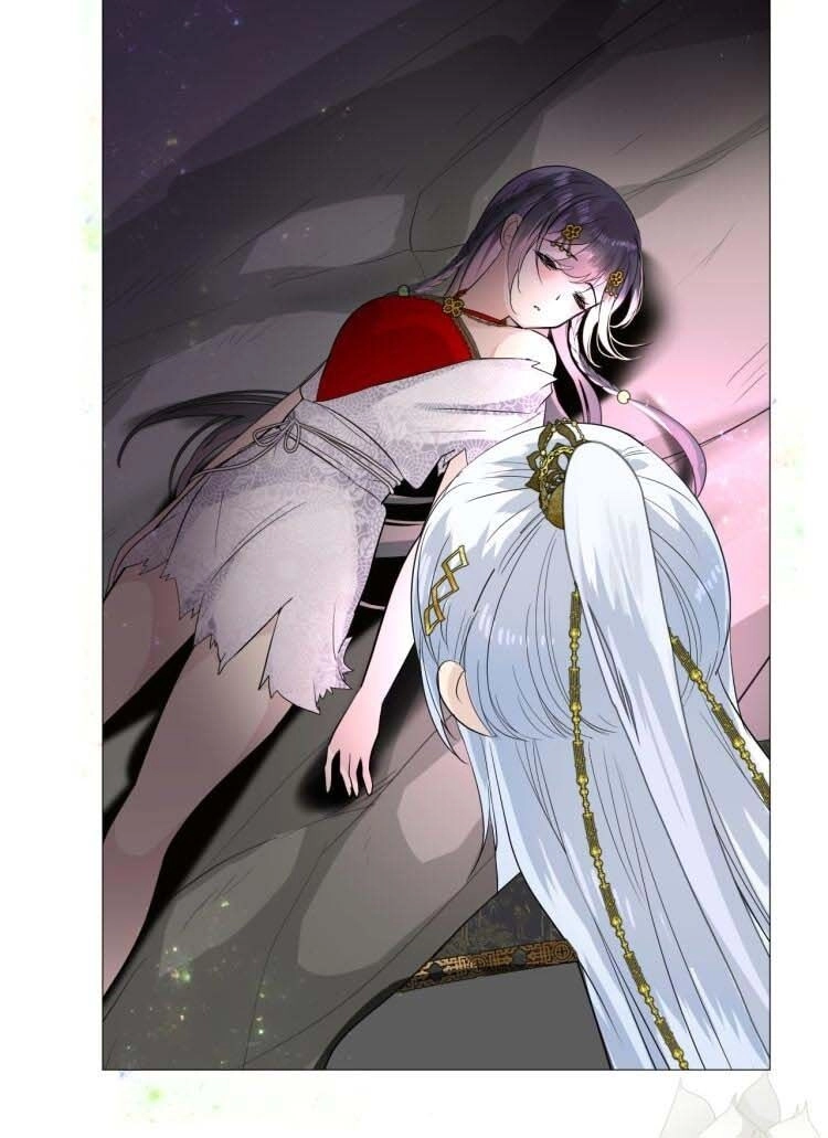 Sao Lại Là Yêu? Chapter 1 - 51