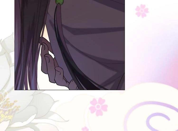 Sao Lại Là Yêu? Chapter 1 - 53