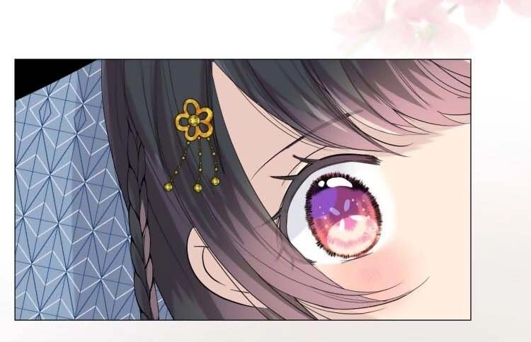 Sao Lại Là Yêu? Chapter 2 - 2