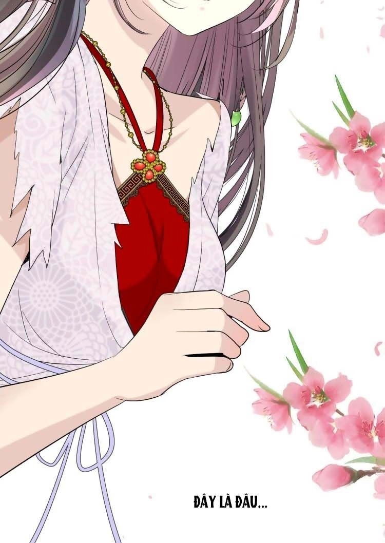 Sao Lại Là Yêu? Chapter 2 - 4