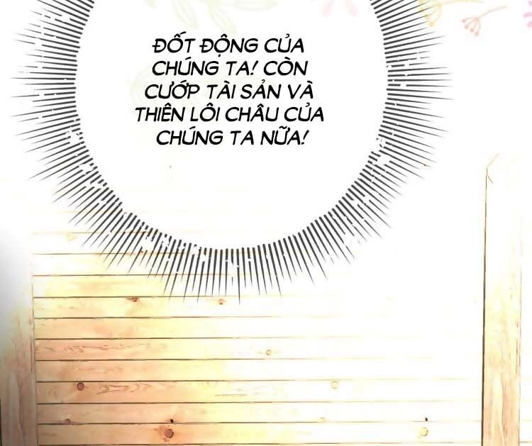 Sao Lại Là Yêu? Chapter 2 - 8