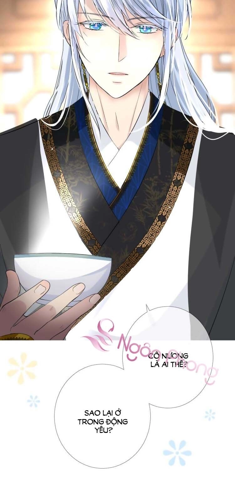 Sao Lại Là Yêu? Chapter 2 - 10