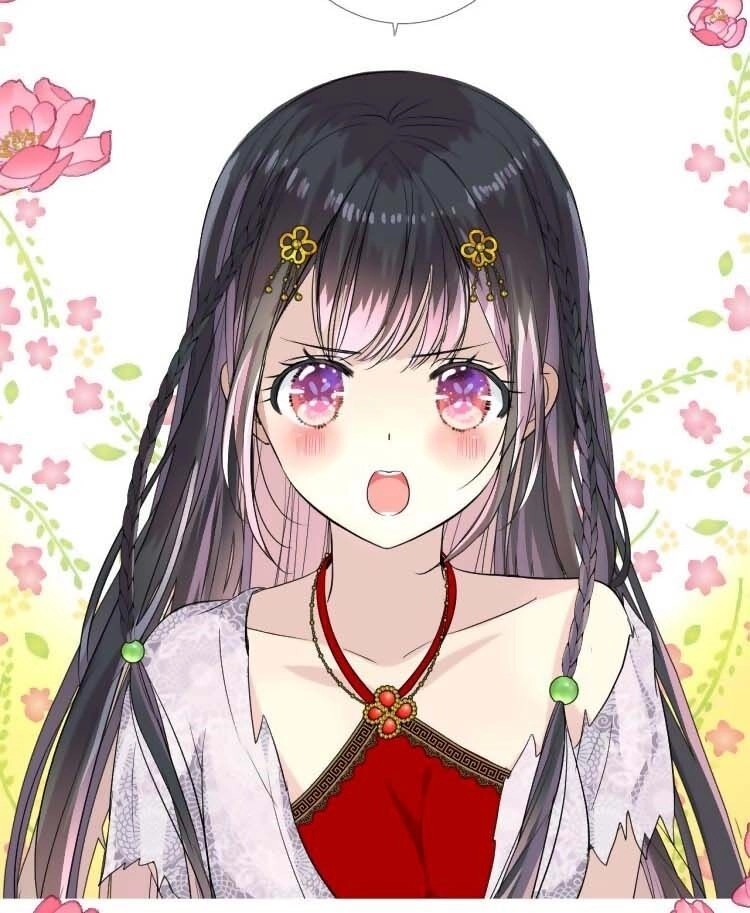 Sao Lại Là Yêu? Chapter 2 - 12