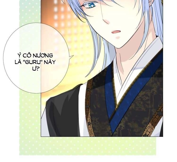 Sao Lại Là Yêu? Chapter 2 - 14