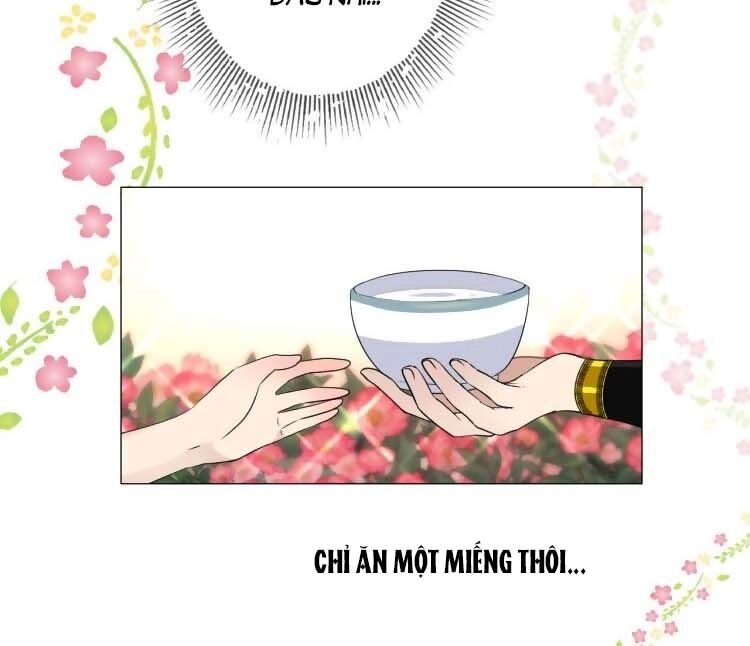 Sao Lại Là Yêu? Chapter 2 - 23