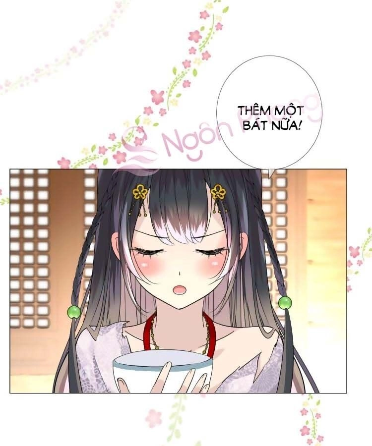 Sao Lại Là Yêu? Chapter 2 - 25