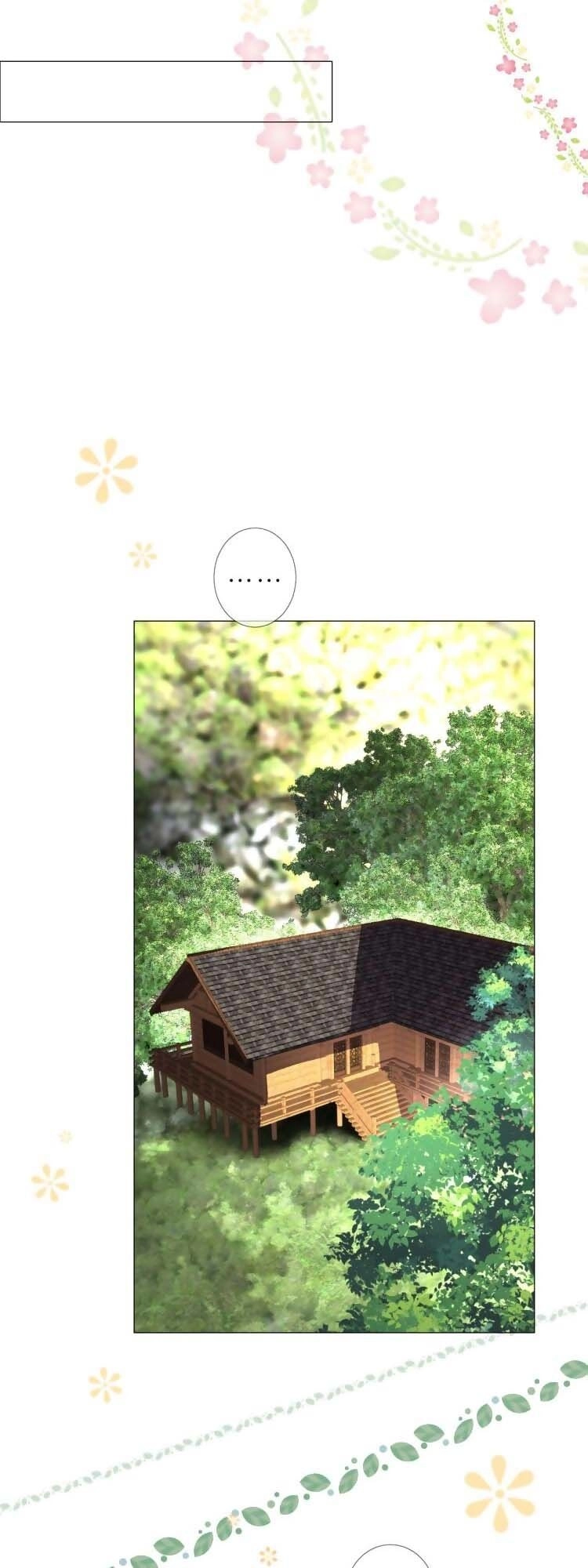 Sao Lại Là Yêu? Chapter 2 - 26