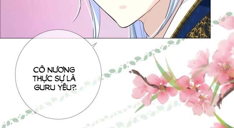 Sao Lại Là Yêu? Chapter 2 - 32