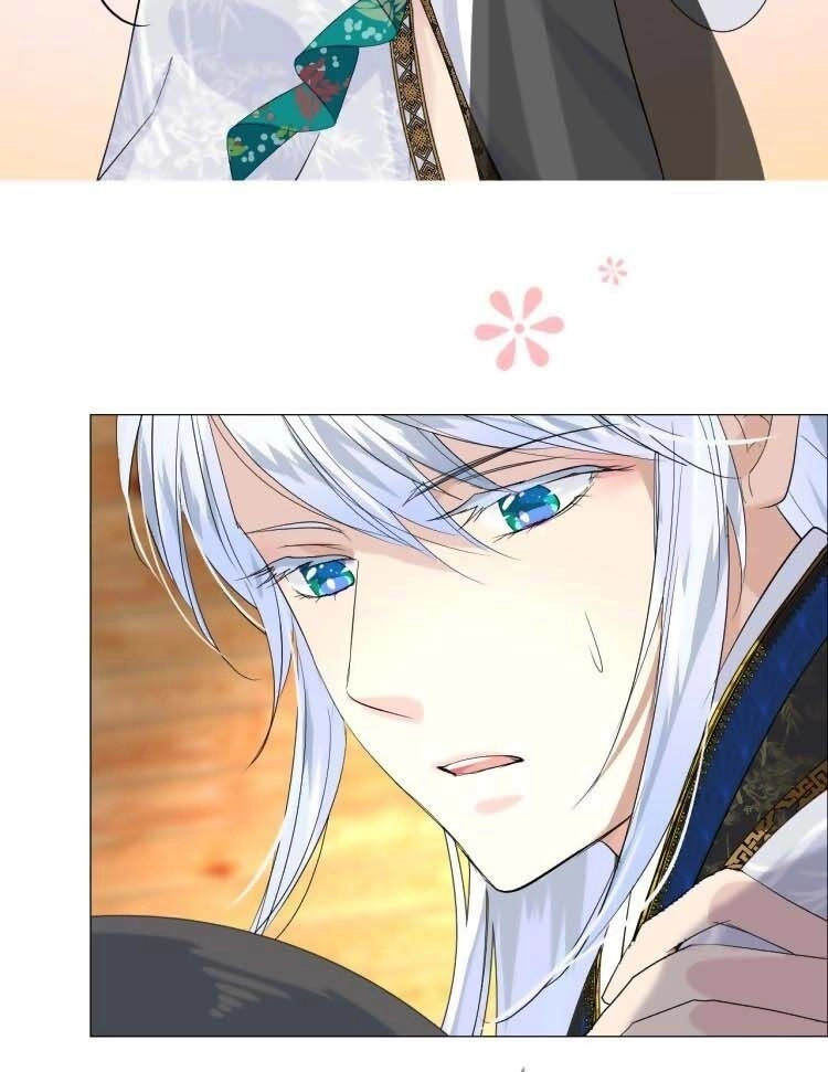 Sao Lại Là Yêu? Chapter 2 - 44